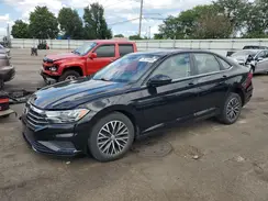 3VWC57BU0KM238368 2019 VOLKSWAGEN JETTA
