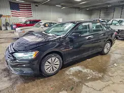 3VWC57BU0KM239763 2019 VOLKSWAGEN JETTA