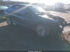 3VWC57BU0KM240038 2019 VOLKSWAGEN JETTA