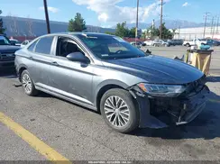3VWC57BU0KM240170 2019 VOLKSWAGEN JETTA