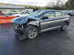 3VWC57BU0KM240783 2019 VOLKSWAGEN JETTA