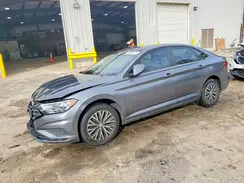 3VWC57BU0KM241447 2019 VOLKSWAGEN JETTA