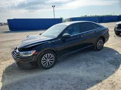 3VWC57BU0KM249029 2019 VOLKSWAGEN JETTA