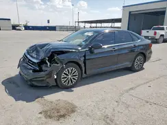 3VWC57BU0KM250035 2019 VOLKSWAGEN JETTA