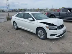 3VWC57BU0KM250472 2019 VOLKSWAGEN JETTA