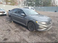 3VWC57BU0KM251699 2019 VOLKSWAGEN JETTA
