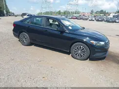 3VWC57BU0KM256014 2019 VOLKSWAGEN JETTA