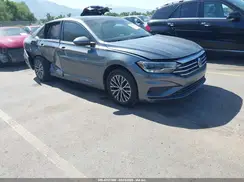 3VWC57BU0KM257292 2019 VOLKSWAGEN JETTA