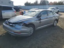 3VWC57BU0KM259088 2019 VOLKSWAGEN JETTA