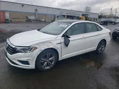 3VWC57BU0KM259267 2019 VOLKSWAGEN JETTA