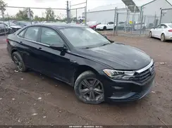 3VWC57BU0KM259480 2019 VOLKSWAGEN JETTA