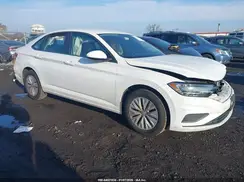 3VWC57BU0KM260497 2019 VOLKSWAGEN JETTA