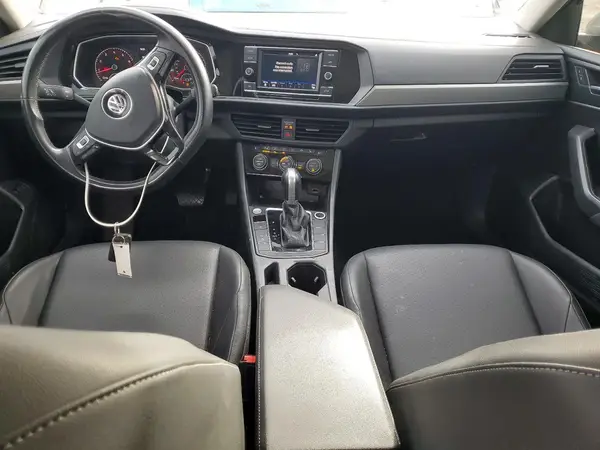 3VWC57BU0KM260810 2019 VOLKSWAGEN JETTA - Image 8