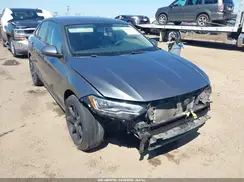 3VWC57BU0KM262024 2019 VOLKSWAGEN JETTA
