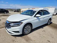 3VWC57BU0KM264971 2019 VOLKSWAGEN JETTA