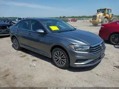 3VWC57BU0KM265103 2019 VOLKSWAGEN JETTA