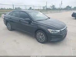 3VWC57BU0KM265778 2019 VOLKSWAGEN JETTA