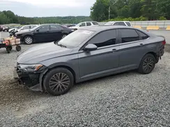 3VWC57BU0KM268230 2019 VOLKSWAGEN JETTA