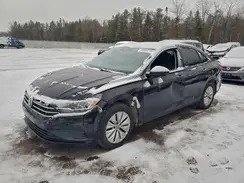 3VWC57BU0KM268664 2019 VOLKSWAGEN JETTA