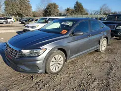 3VWC57BU0KM270320 2019 VOLKSWAGEN JETTA