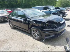 3VWC57BU0KM270687 2019 VOLKSWAGEN JETTA