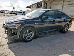 3VWC57BU0KM271984 2019 VOLKSWAGEN JETTA