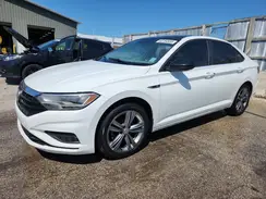 3VWC57BU0KM273251 2019 VOLKSWAGEN JETTA