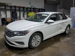 3VWC57BU0KM273640 2019 VOLKSWAGEN JETTA