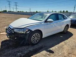 3VWC57BU0KM275422 2019 VOLKSWAGEN JETTA