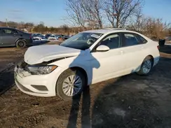 3VWC57BU0KM275503 2019 VOLKSWAGEN JETTA