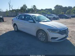 3VWC57BU0LM077571 2020 VOLKSWAGEN JETTA