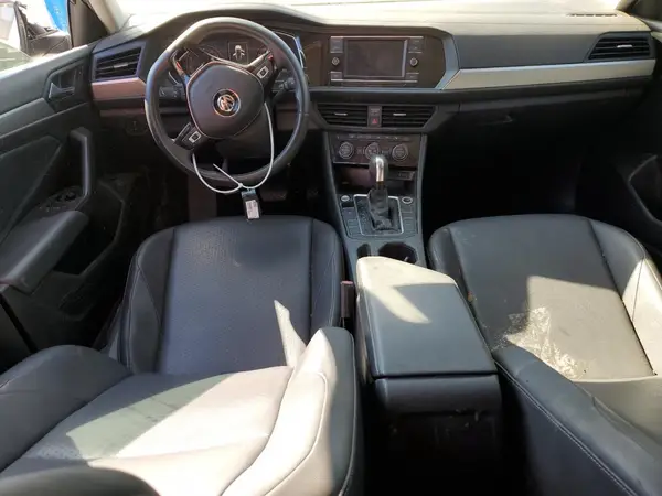 3VWC57BU0LM079465 2020 VOLKSWAGEN JETTA - Image 8