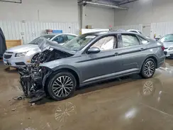 3VWC57BU0LM080048 2020 VOLKSWAGEN JETTA