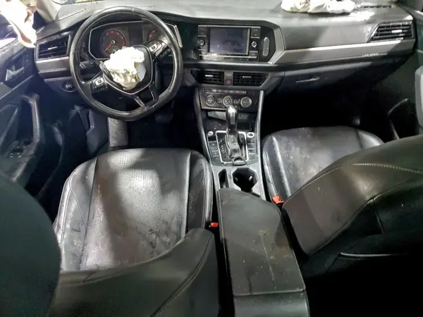 3VWC57BU0LM080048 2020 VOLKSWAGEN JETTA - Image 8