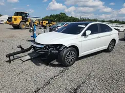 3VWC57BU0LM080096 2020 VOLKSWAGEN JETTA