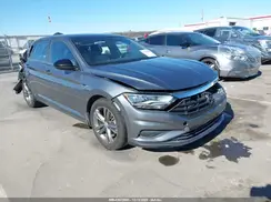 3VWC57BU0LM080647 2020 VOLKSWAGEN JETTA