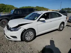 3VWC57BU0LM081667 2020 VOLKSWAGEN JETTA