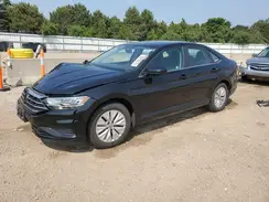 3VWC57BU0LM082138 2020 VOLKSWAGEN JETTA