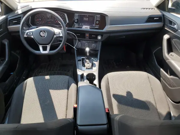 3VWC57BU0LM082138 2020 VOLKSWAGEN JETTA - Image 8