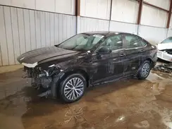 3VWC57BU0LM082947 2020 VOLKSWAGEN JETTA