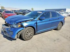 3VWC57BU0LM084360 2020 VOLKSWAGEN JETTA