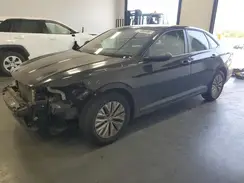 3VWC57BU0LM084746 2020 VOLKSWAGEN JETTA