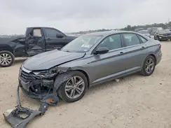 3VWC57BU0LM085573 2020 VOLKSWAGEN JETTA