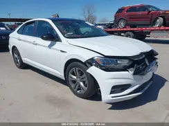 3VWC57BU0LM085847 2020 VOLKSWAGEN JETTA