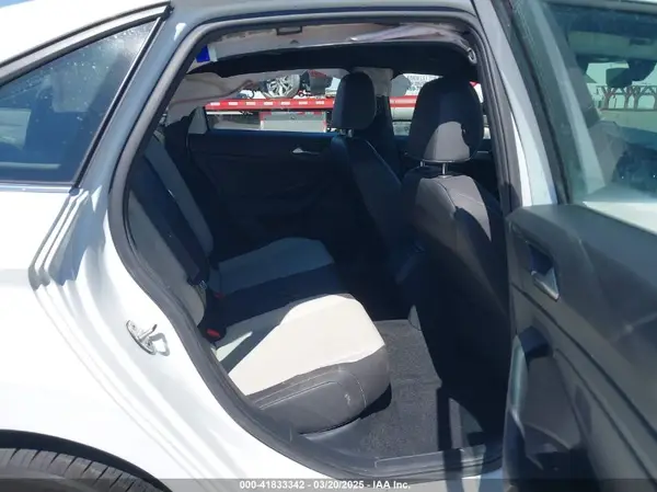 3VWC57BU0LM085847 2020 VOLKSWAGEN JETTA - Image 8