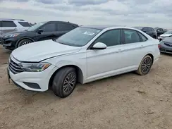3VWC57BU0LM086173 2020 VOLKSWAGEN JETTA