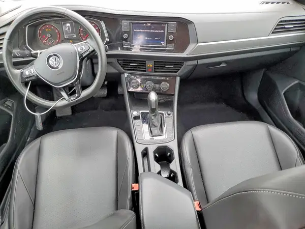 3VWC57BU0LM086173 2020 VOLKSWAGEN JETTA - Image 8