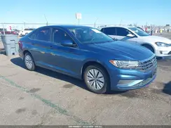 3VWC57BU0LM087050 2020 VOLKSWAGEN JETTA