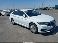 3VWC57BU0LM087307 2020 VOLKSWAGEN JETTA