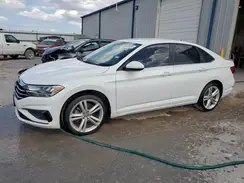 3VWC57BU0LM087873 2020 VOLKSWAGEN JETTA
